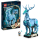 LEGO Harry Potter™ 76414 Expecto Patronum - 1144503 - zdjęcie 12